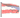 AT