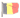 BE