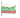 BG