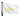 CY