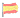 ES