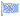 EU