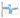 FI