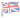 UK