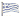 EL