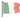 IT
