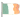 IE