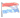LU