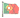 PT