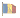 RO