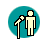 Klik op het logo voor de website