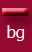 Български / bg