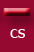 Čeština / cs