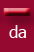Dansk / da