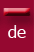 Deutsch / de