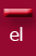 Ελληνική / el