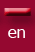 English / en