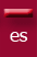 Español / es