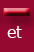 Eesti keel / et