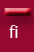 Suomi / fi