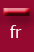 Français / fr