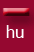 Magyar / hu