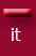 Italiano / it