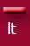 Lietuvių / lt