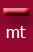 il-Malti / mt
