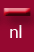 Nederlands / nl