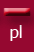 Polski / pl
