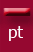Português / pt