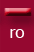 Română / ro