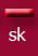 Slovenčina / sk