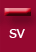 Svenska / sv