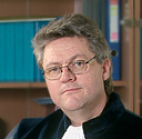 Valeriu M. Ciucă