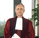 Peter Jann