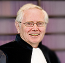 Sten Frimodt Nielsen