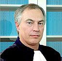 Daniel Šváby