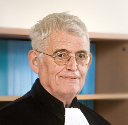 Teodor Tchipev