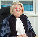 Virpi Tiili