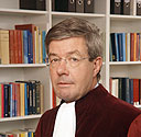 Christiaan Willem Anton Timmermans