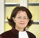 Verica Trstenjak