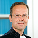 Laurent Truchot