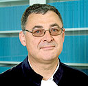 Vilenas Vadapalas