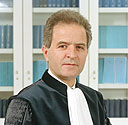 Mihalis Vilaras 