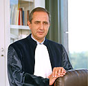 Rafael García-Valdecasas y Fernández 