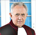 Paolo Mengozzi
