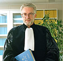 Jörg Pirrung