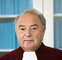 Romain SCHINTGEN